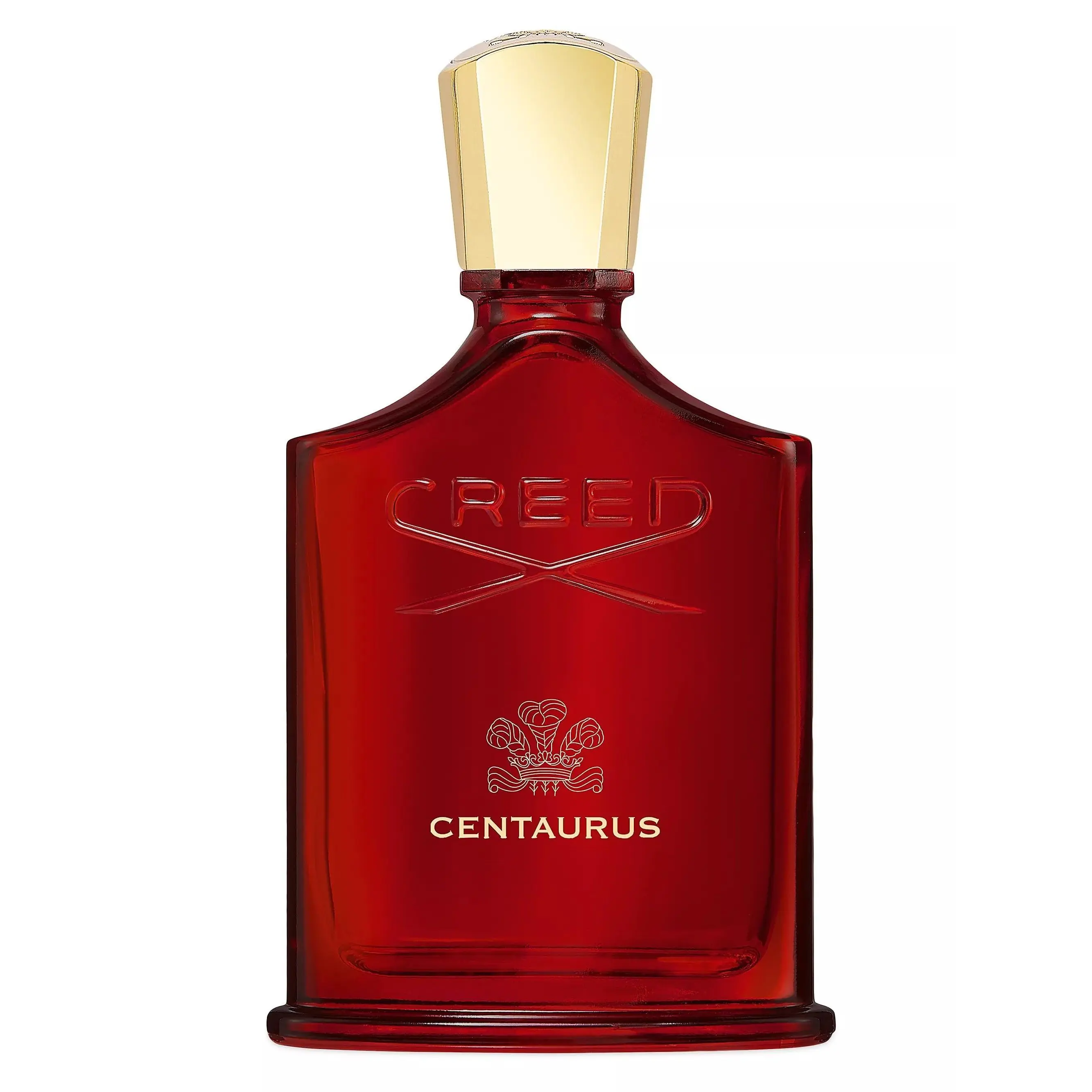 Creed Unisex 3.4 Ounce Centaurus Eau de Parfum