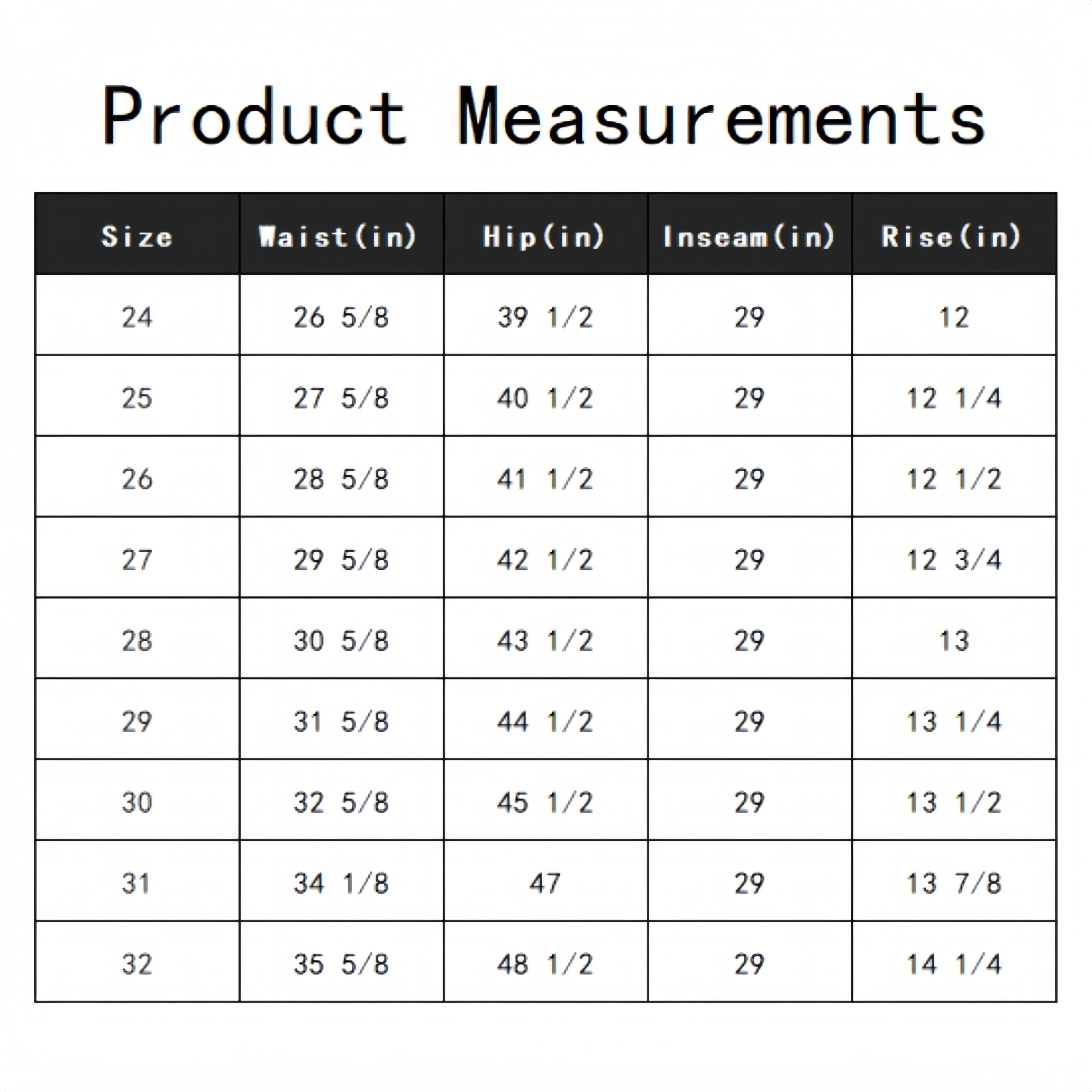 Vogatiques Non-stretch Barrel Jeans for Women with Drawstring Boyfriend Fit Tapered Y2K Baggy Denim Streetwear Vintage Style