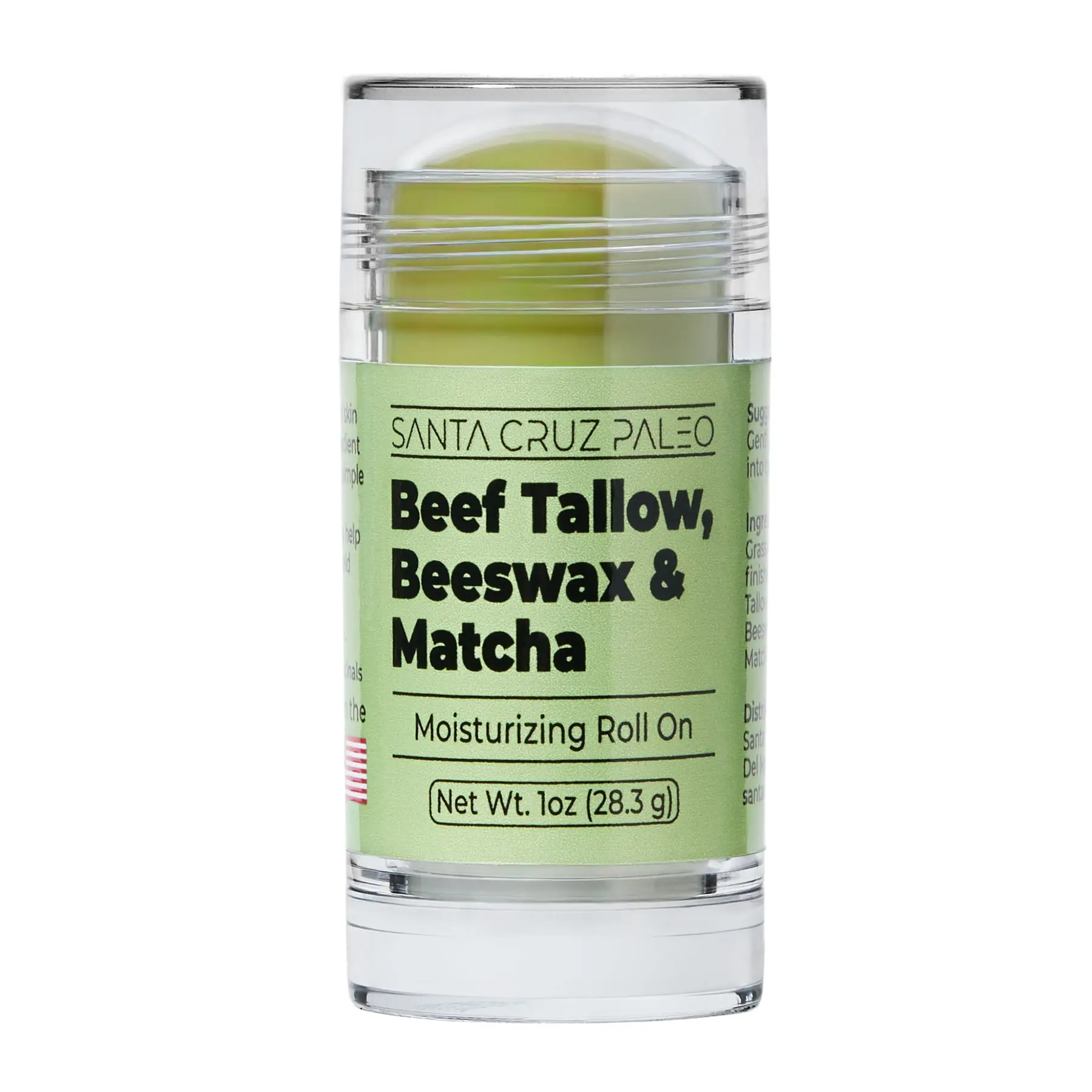Matcha Stick Matcha Stick