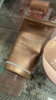 product review image from Roxanne Bragg 0