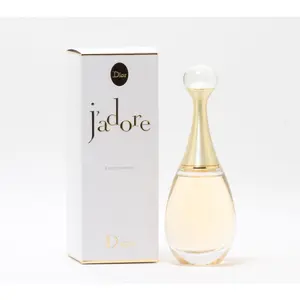 J'adore Ladies by Christian Dior Eau de ParfumSpray - 3.4 oz