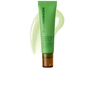 OLEHENRIKSEN Pout Preserve Chiller in Capri Coco Lime