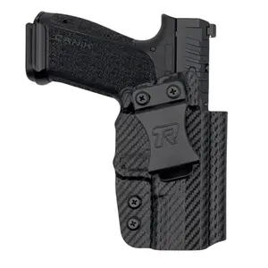 Canik Mete MC9 Prime IWB Holster