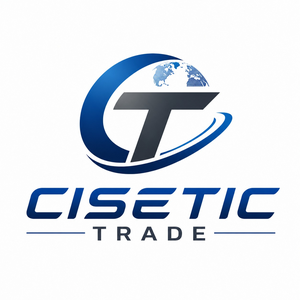 CISETIC TRADE