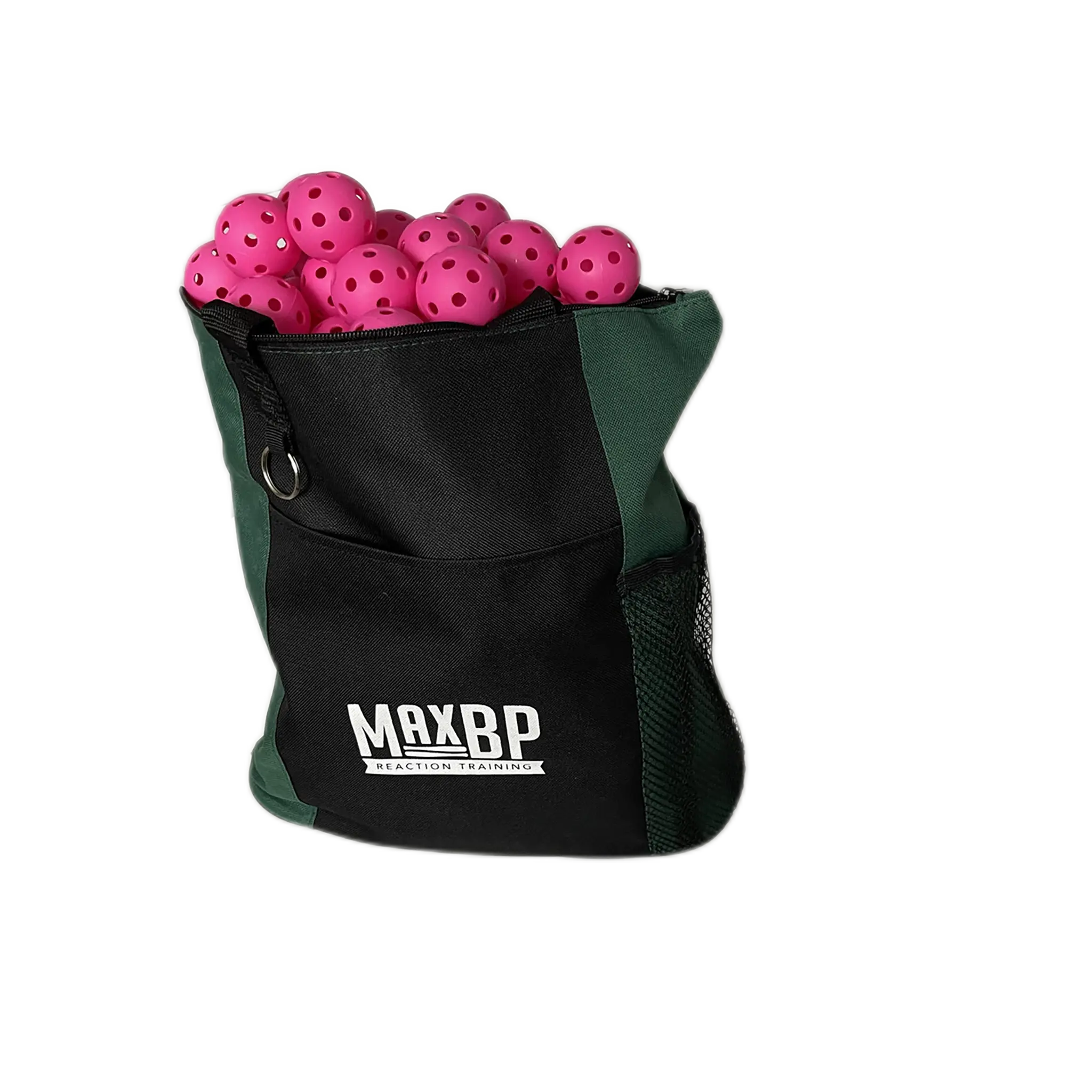 120 Pink (40% Discount)