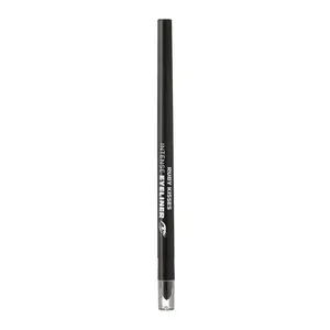 Ruby Kisses Intense Auto Eyeliner Pencil