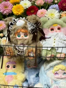 【Only】Last One · Only Sample Left  · Blind Box(No Box)