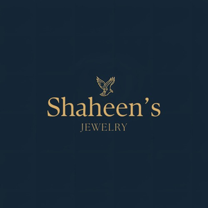 Shaheen's Jewelry