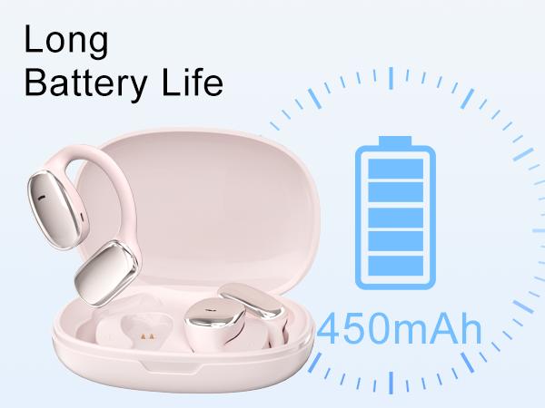 ZIHNIC S11 AI Translation Earbuds 2026 New Model, Real-Time Voice Translator in 200+ Countries & 156Languages via App, Bluetooth 5.4, IPX5 Waterproof, HiFi Sound, Wireless Earphones for Travel & Sports ZIHNIC S11 AI Translation Earbuds 2026 New Model, Real-Time Voice Translator in 200+ Countries & 156Languages via App, Bluetooth 5.4, IPX5 Waterproof, HiFi Sound, Wireless Earphones for Travel & Sports