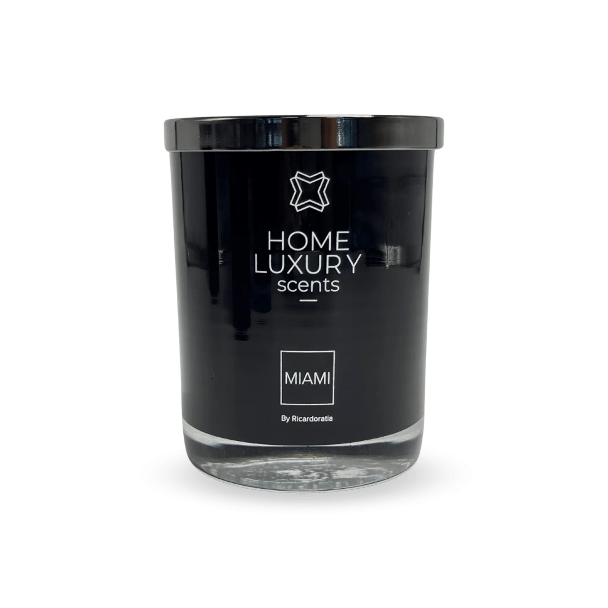 Miami Candle Miami Candle