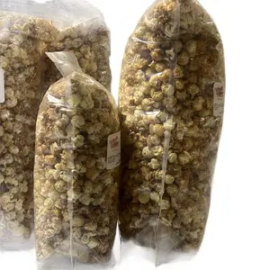 MONSTER MIX KETTLE CORN MEGA BAGS