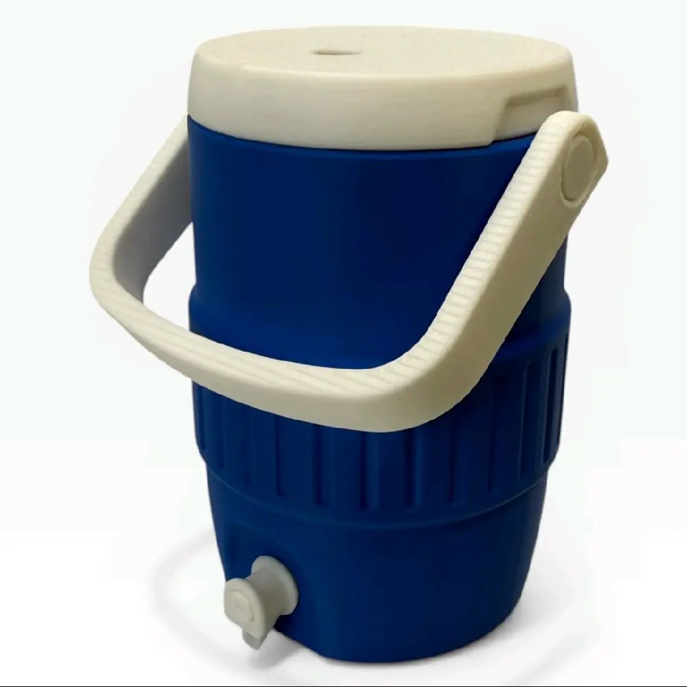 koozies - Cooler Can Holder 12oz