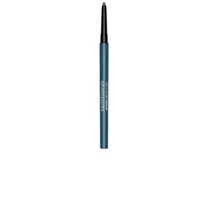 bareMinerals Mineralist Eyeliners in Aquamarine
