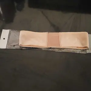 review image 2
