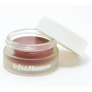 Iris & Romeo Power Peptide Lip Balm
