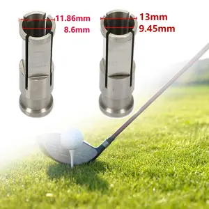 Golf Ferrule Tool Golf Ferrule Tool
