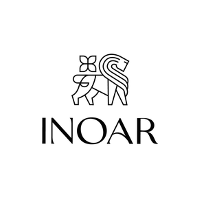 Inoar