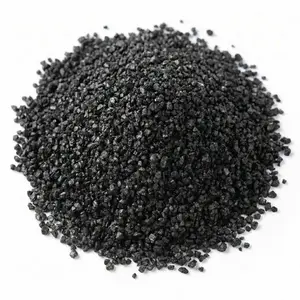 Black Ritual Salt 1 oz for Protection and Banishing Black Ritual Salt 1 oz for Protection and Banishing