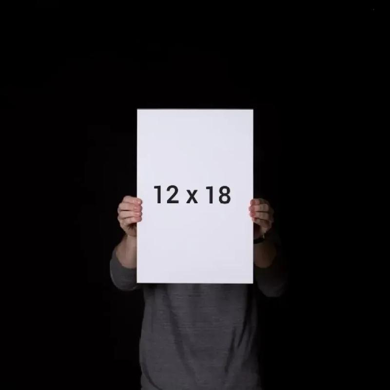 No King Subtle 8647 Anti Trump Protest March Sign Poster,No Kings In America Subtle Fdt Sign Anti Billio