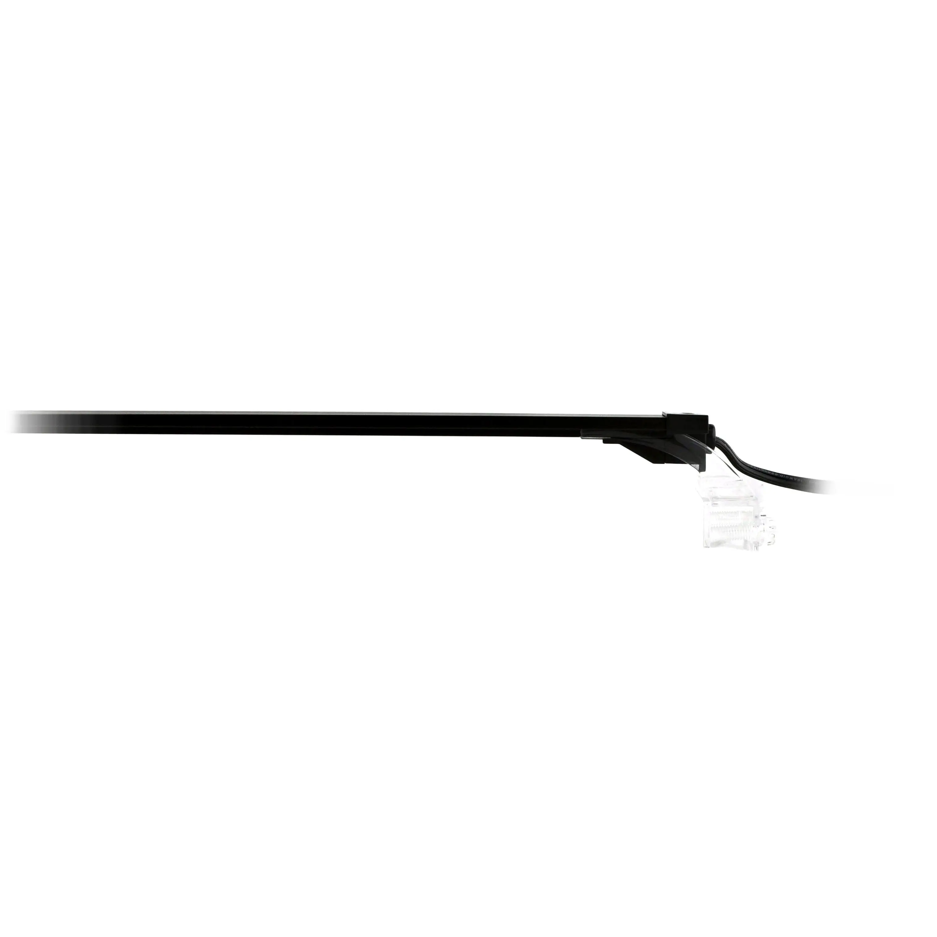 Finnex Aquarium LED Stingray I Series: 12, 16, 20, 24, 30, 36, 48 inches