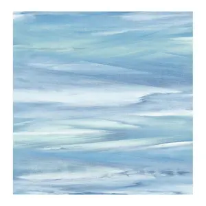 NextWall Sirius Brushstroke Peel and Stick Wallpaper Roll