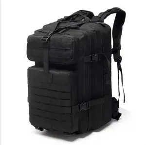 Tac Carrier
