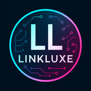LinkLuxe