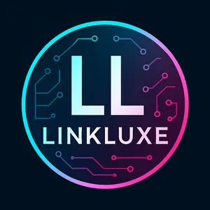 background preload poster image 