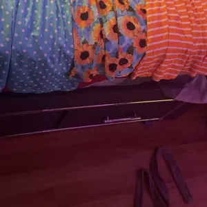 3-Pack Toddler Summer Dresses for Girls, Sleeveless with Fun Polka Dot, Stripes & Sunflower Patterns, Comfortable Flared A-Line Fit, Perfect for Play & Outdoor Fun, Ideal for 4-7 Year Olds