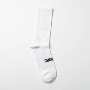 F369 STEALTH Cycling/Running Socks