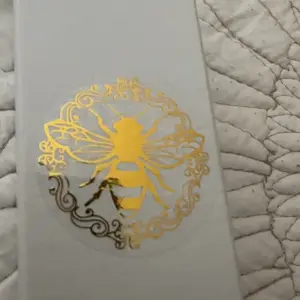 Miel Melipona Honey Pure Organic (Chumelito, Jimerito, Doncella) Natural Unique Flavor from Guatemala Rich in Antioxidants Sweet and Nutrient-Rich