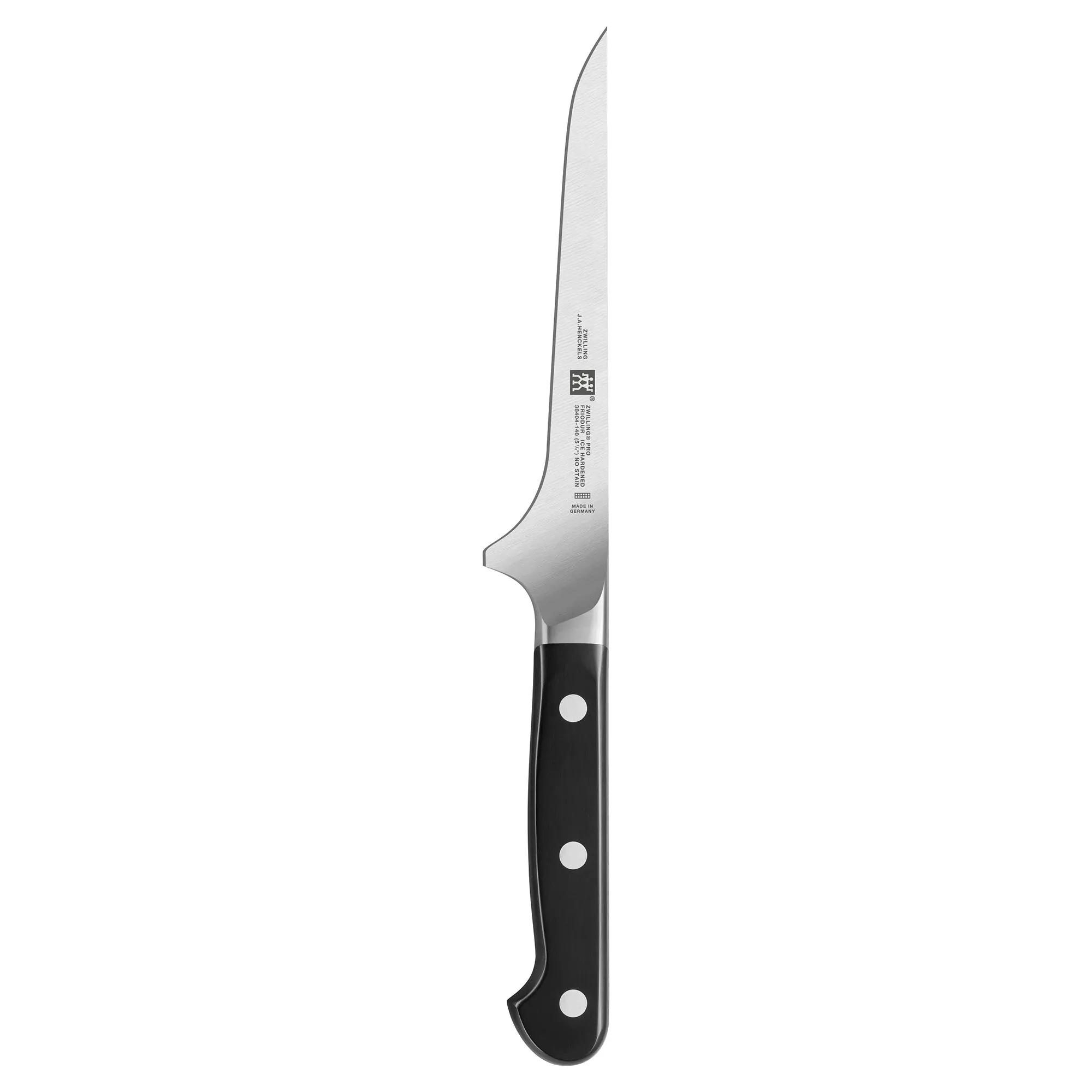 Zwilling Pro 5.5" Flexible Boning Knife