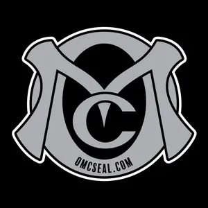 OMC SEALS shop logo