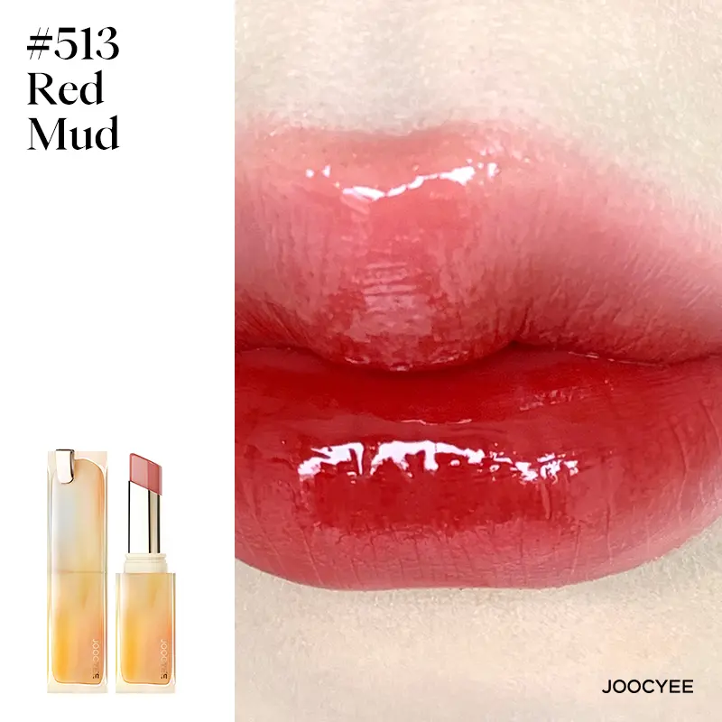 513 Red Mud