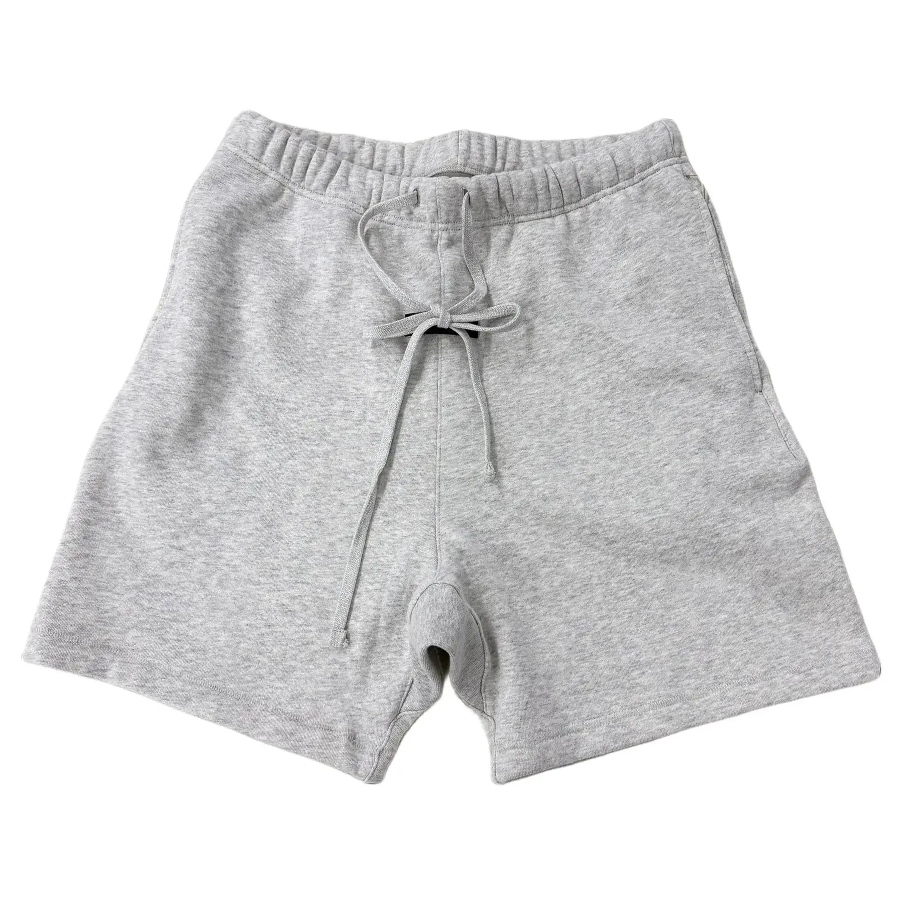 MERTRA Bigstep Shorts (Grey) サイズL Tech Shorts (Grey) – MERTRA