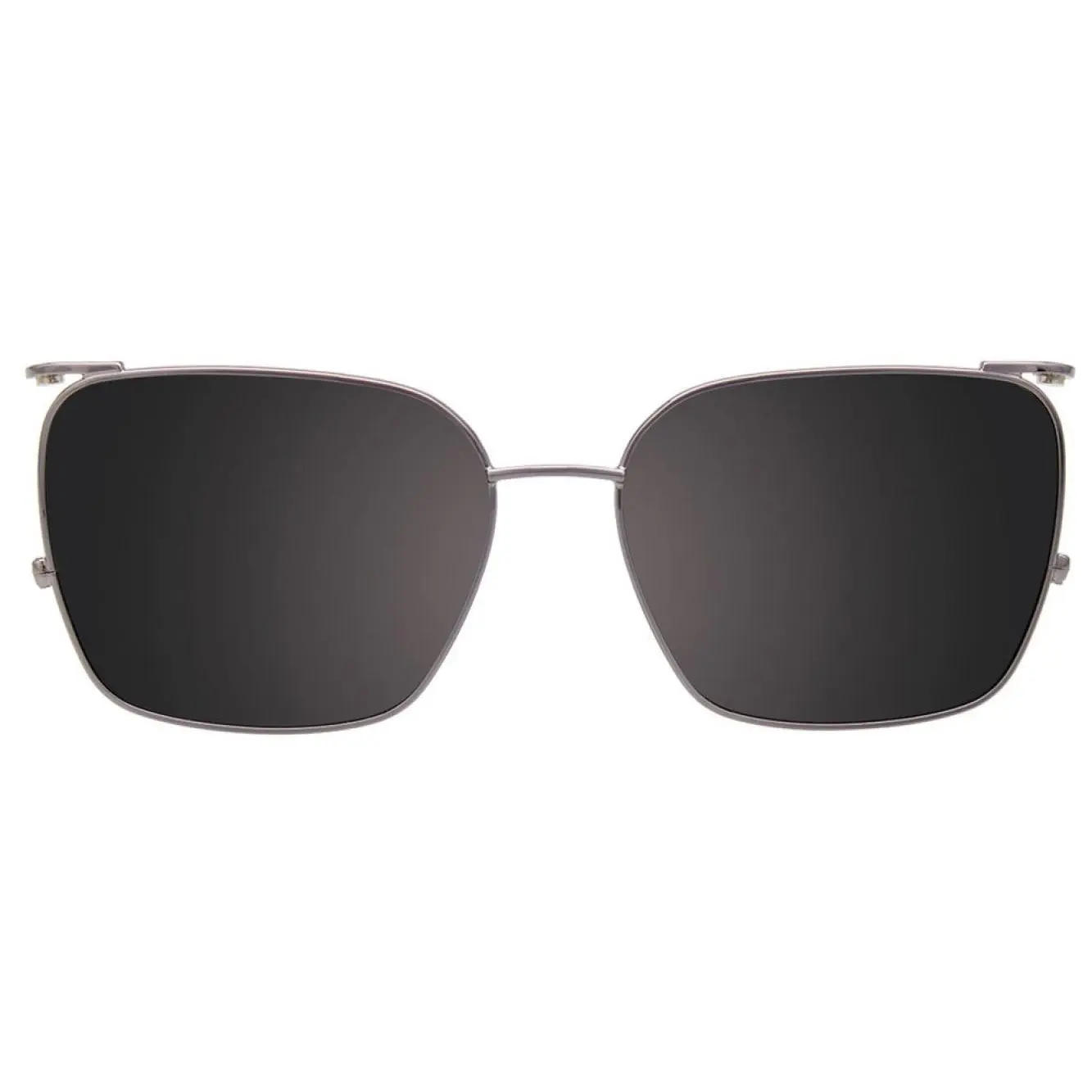 Easyclip EC737 Eyeglasses