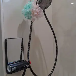 review image 8