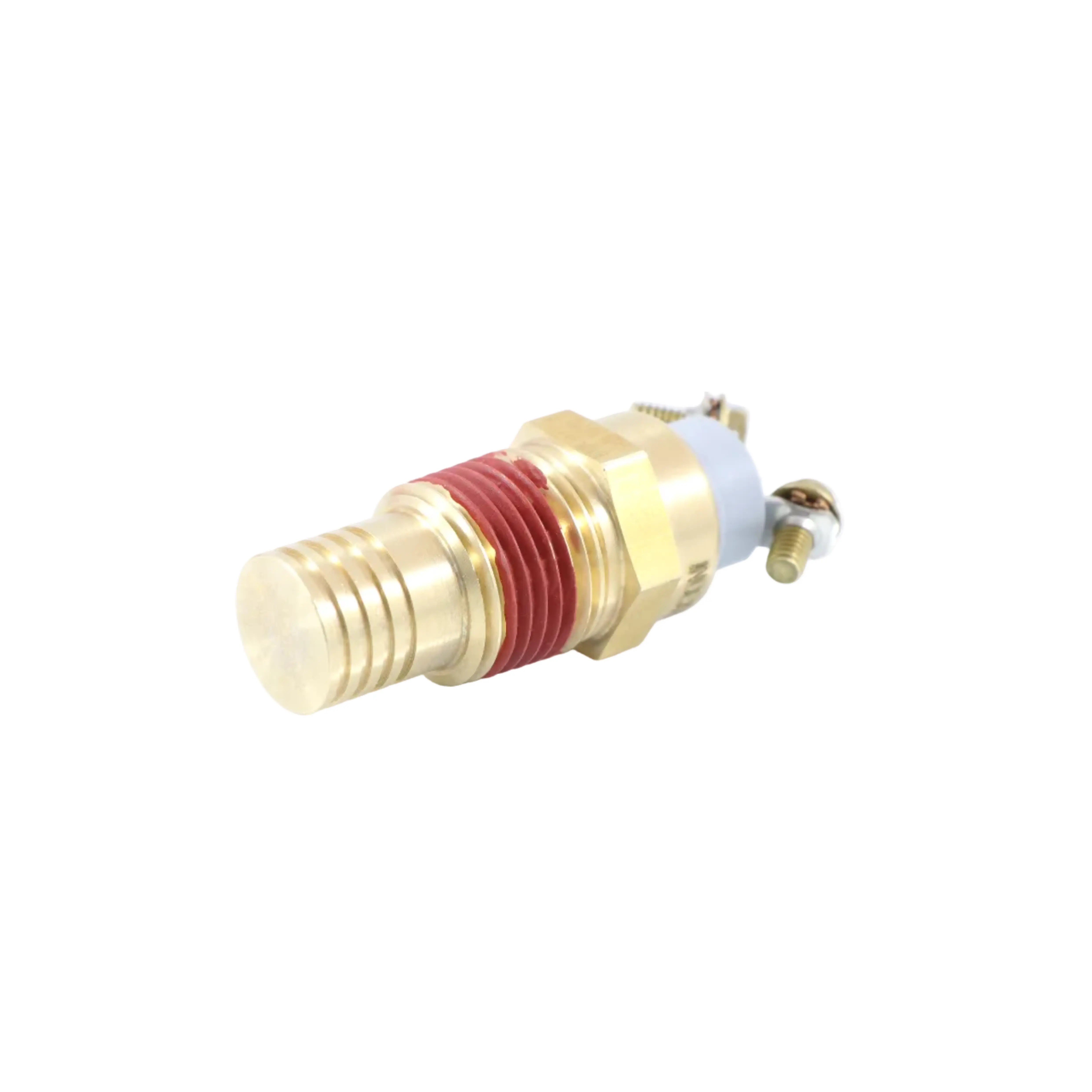 8037032 8037032P Temperature Control Fan Switch 205 deg F.
