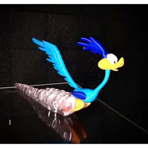 Looney Tunes Road Runner (Figure/Decoration)