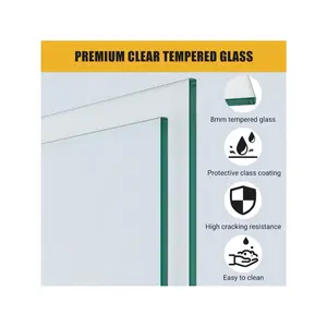 Confined Space Tripod Kit With 1200 Lbs Winch, Adjustable Legs & Safety Self-Locking Device, 49.2 Ft Cable, Transit Level Kit With Tripod, Deer Tripod Hoist For Sewer, Well & Rescue Use