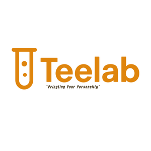Teelab Style