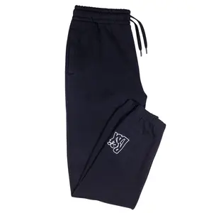 "Stack" Sweatpants