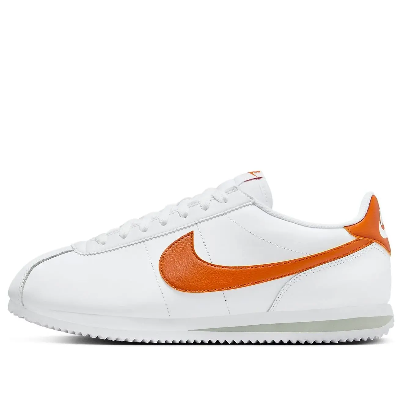 Nike Cortez 'Campfire Orange' DM4044-102 Nike Cortez 'Campfire Orange' DM4044-102