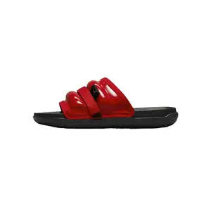 Super Play Slides "Patent Red" DM1683 601