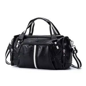 FitTote Portable Gym Bag