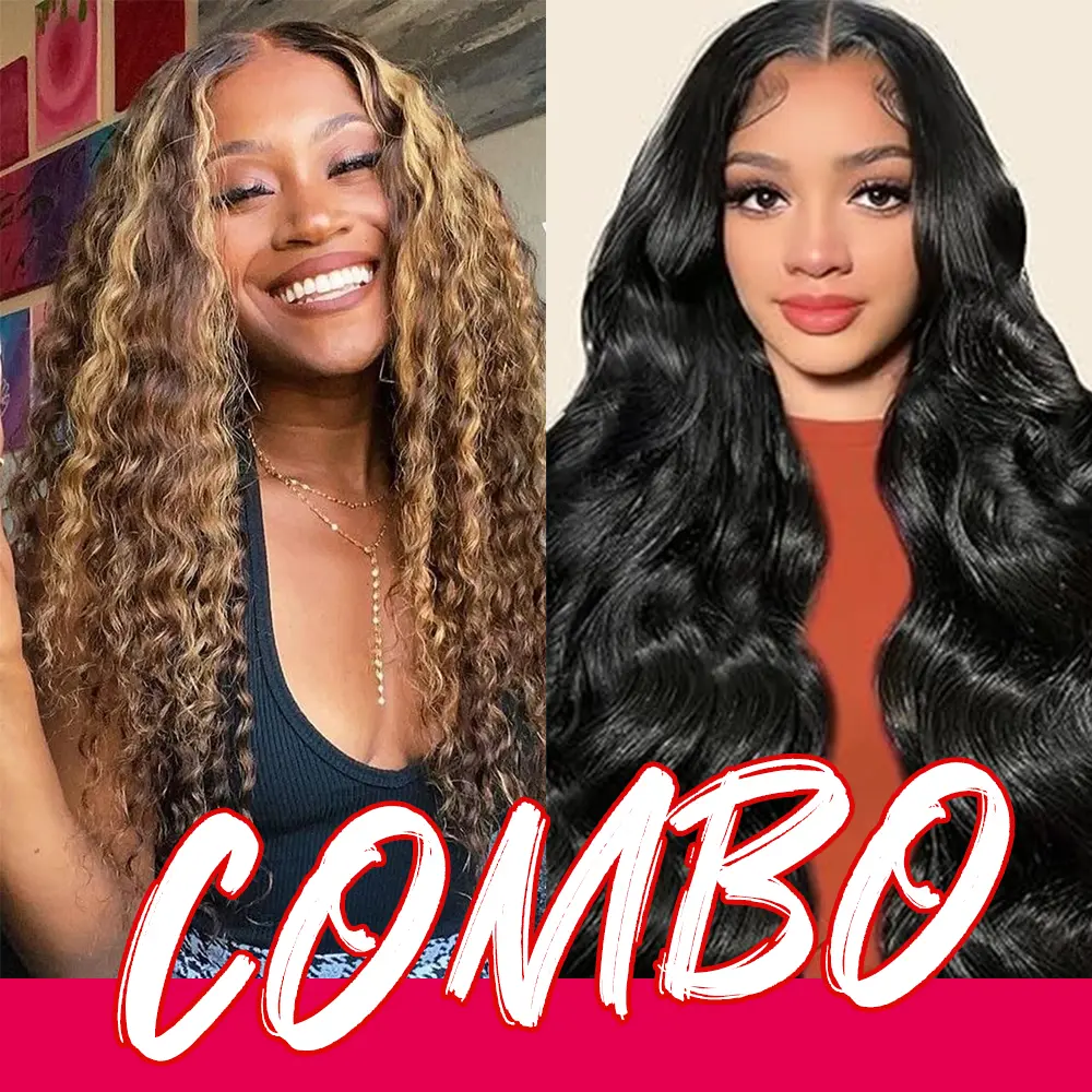 13*4 jc 4/27+13*4 bw