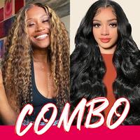 13*4 jc 4/27+13*4 bw