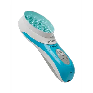 POLY Go Clear (Acne) Cordless