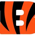 Bengals