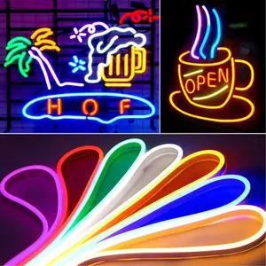 Schequeta Mitchell shop logo